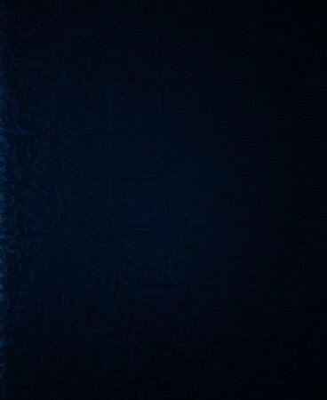 Detail Background Blue Texture Nomer 45