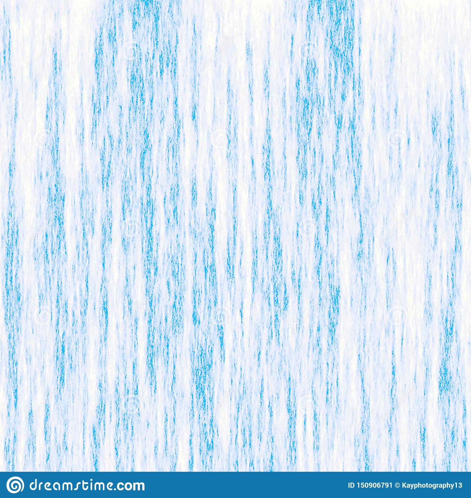 Detail Background Blue Texture Nomer 46