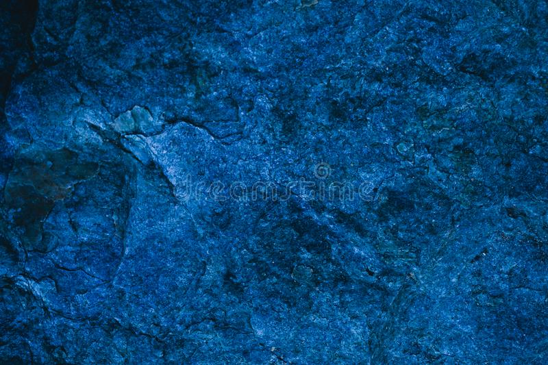 Detail Background Blue Texture Nomer 47