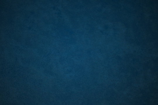 Detail Background Blue Texture Nomer 51