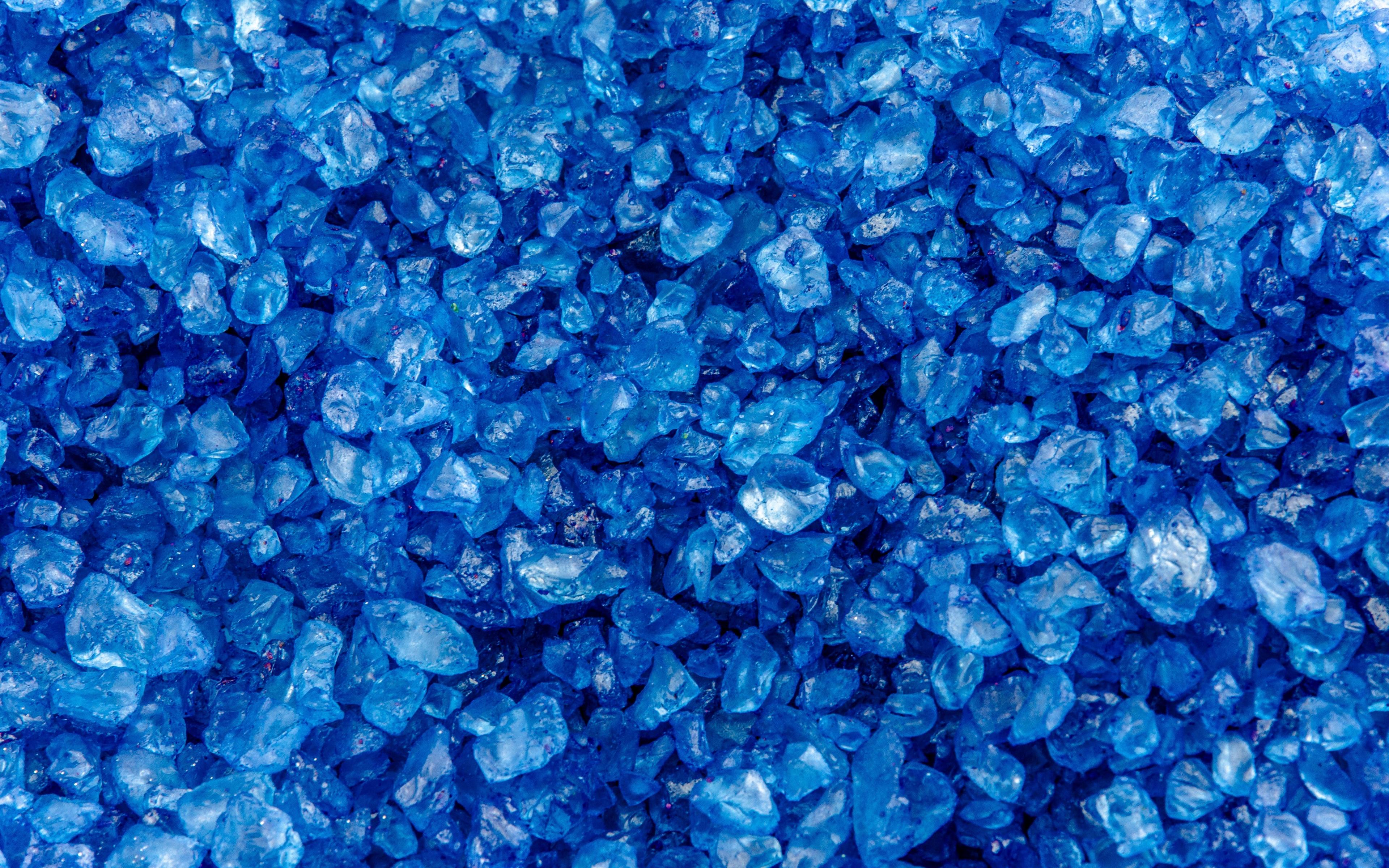 Detail Background Blue Texture Nomer 52
