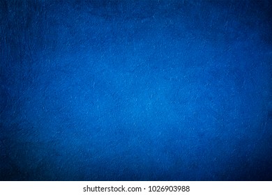 Detail Background Blue Texture Nomer 9