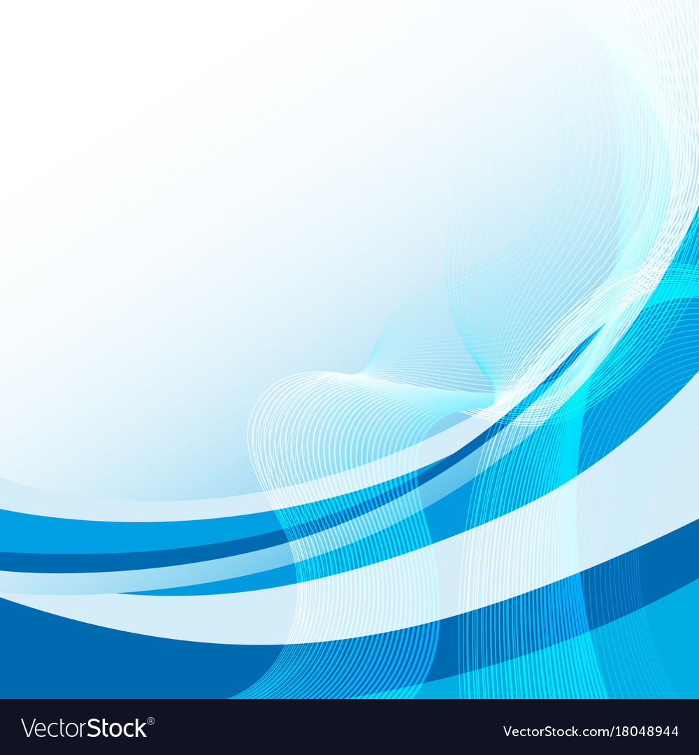 Detail Background Blue Vector Nomer 20