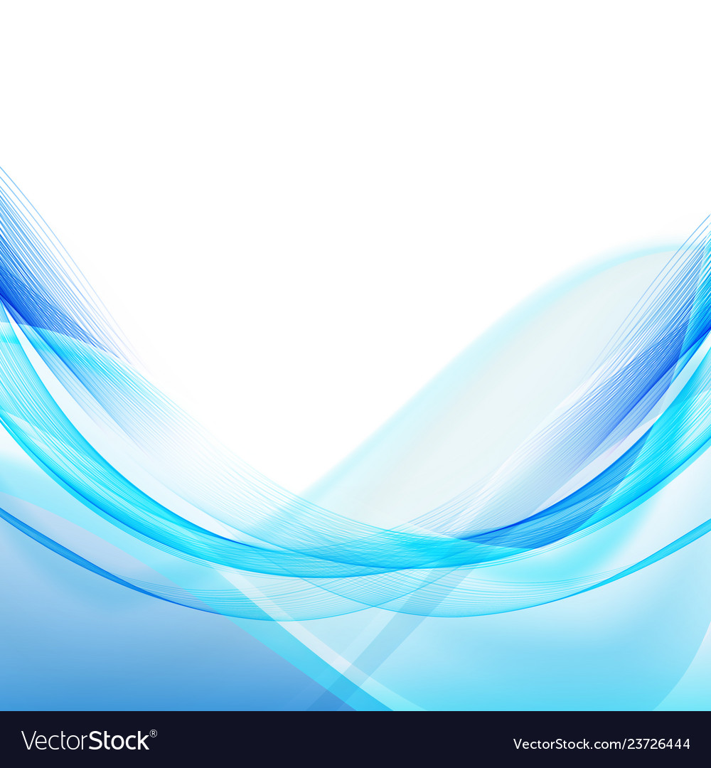 Detail Background Blue Vector Nomer 29