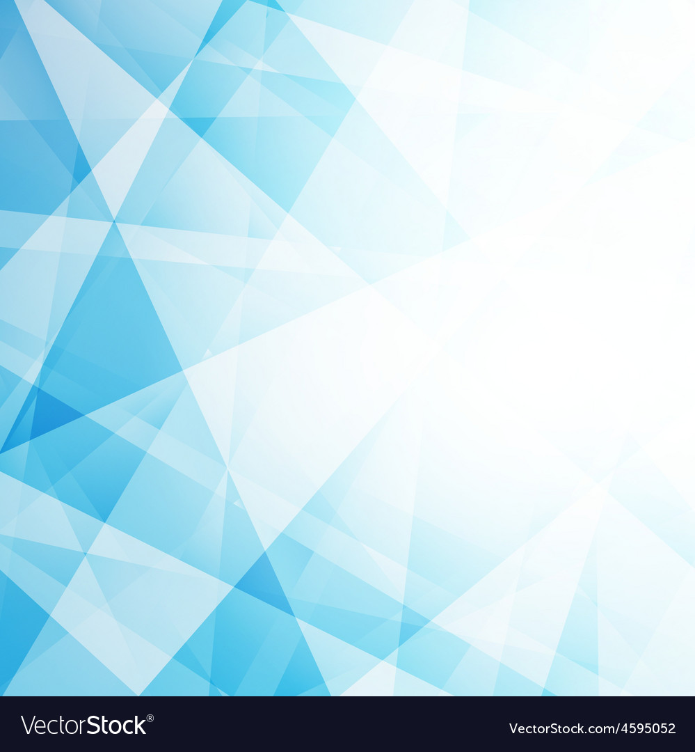 Detail Background Blue Vector Nomer 35