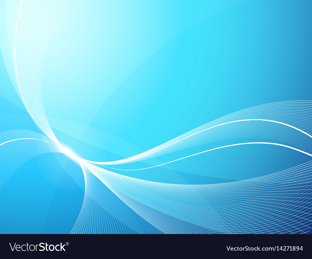 Detail Background Blue Vector Nomer 5