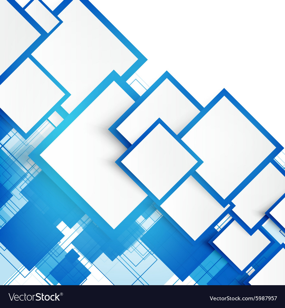 Detail Background Blue Vector Nomer 40