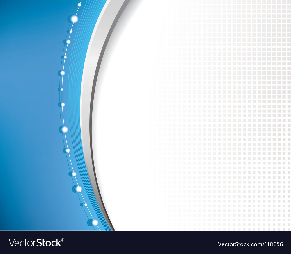 Detail Background Blue Vector Hd Nomer 47