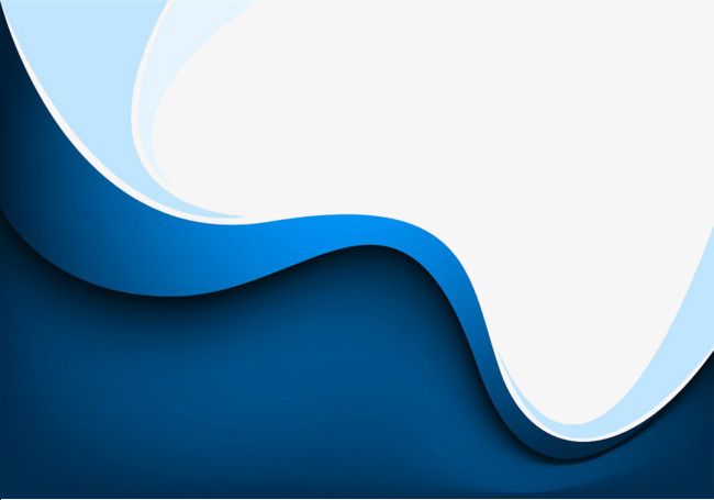 Detail Background Blue Vector Png Nomer 18