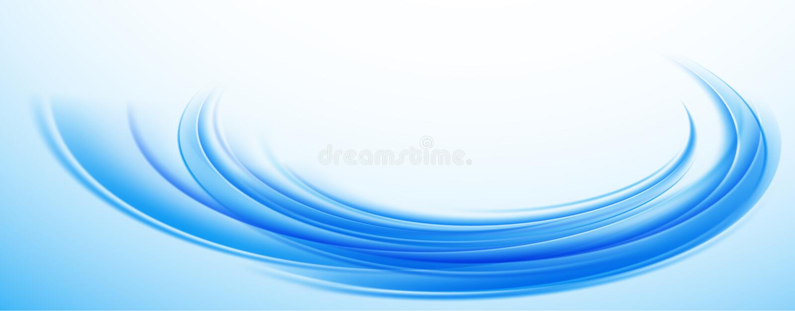 Detail Background Blue Vector Png Nomer 34