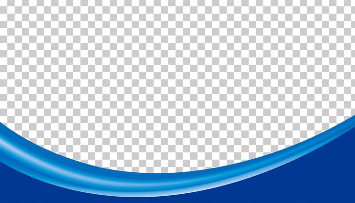 Detail Background Blue Vector Png Nomer 4