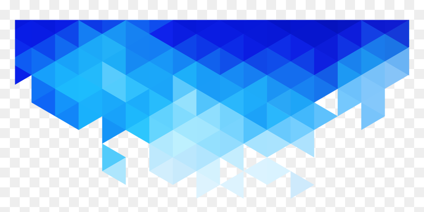 Detail Background Blue Vector Png Nomer 47