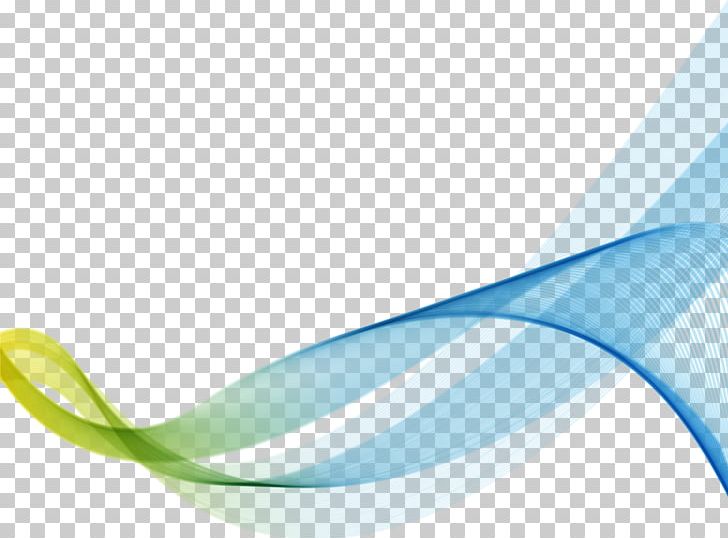 Detail Background Blue Vector Png Nomer 50