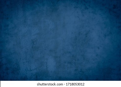 Background Blue Vintage - KibrisPDR