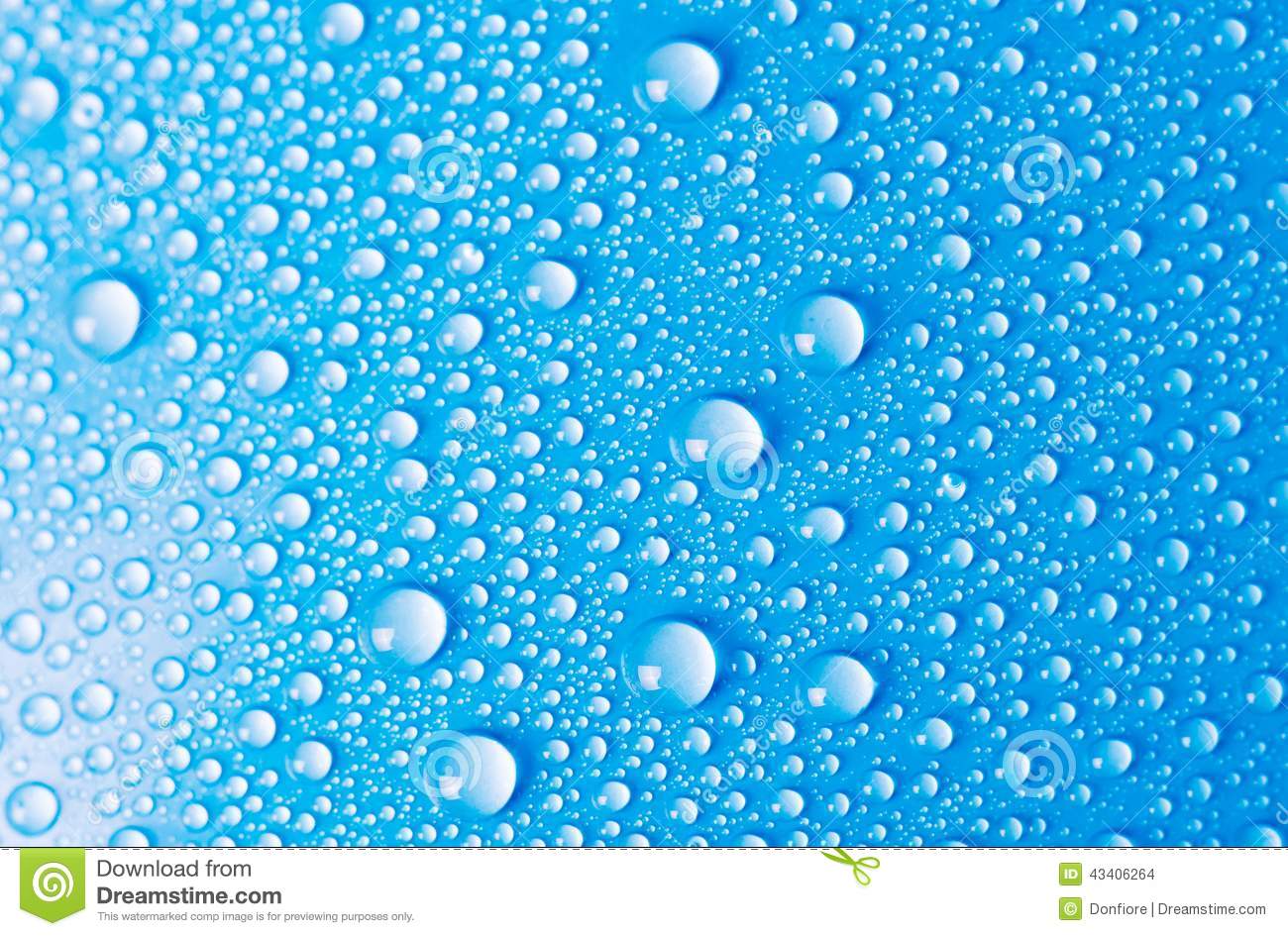 Detail Background Blue Water Nomer 11