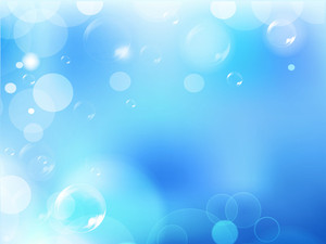 Detail Background Blue Water Nomer 16