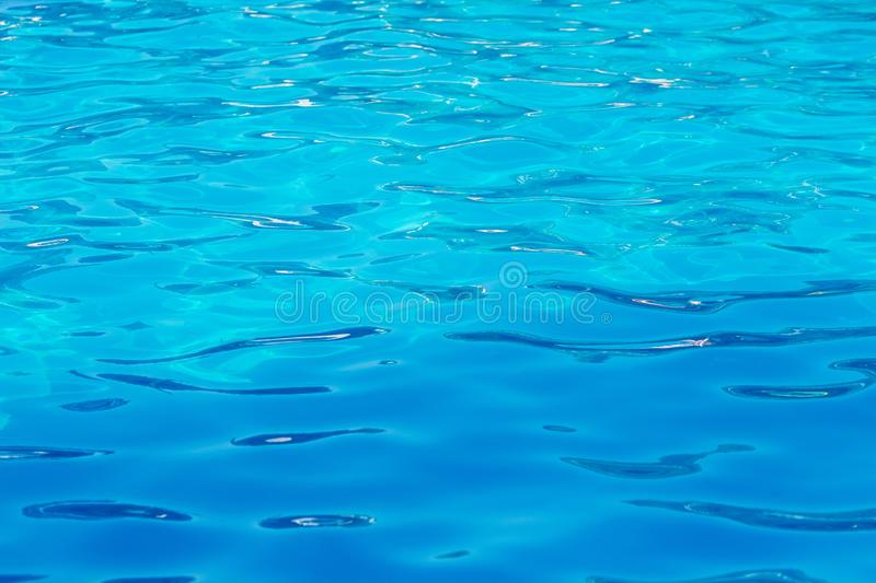 Detail Background Blue Water Nomer 17