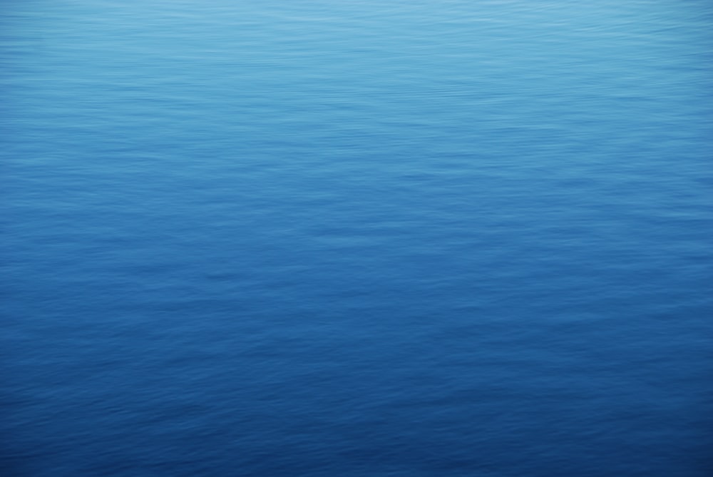 Detail Background Blue Water Nomer 3