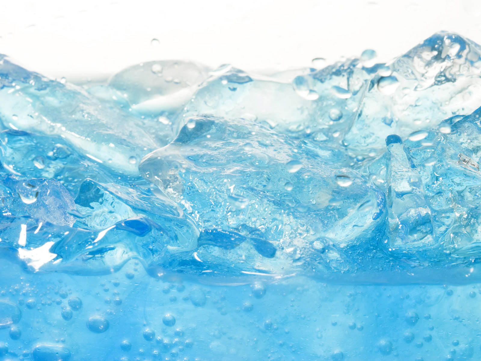 Detail Background Blue Water Nomer 26