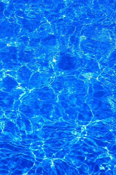 Detail Background Blue Water Nomer 36