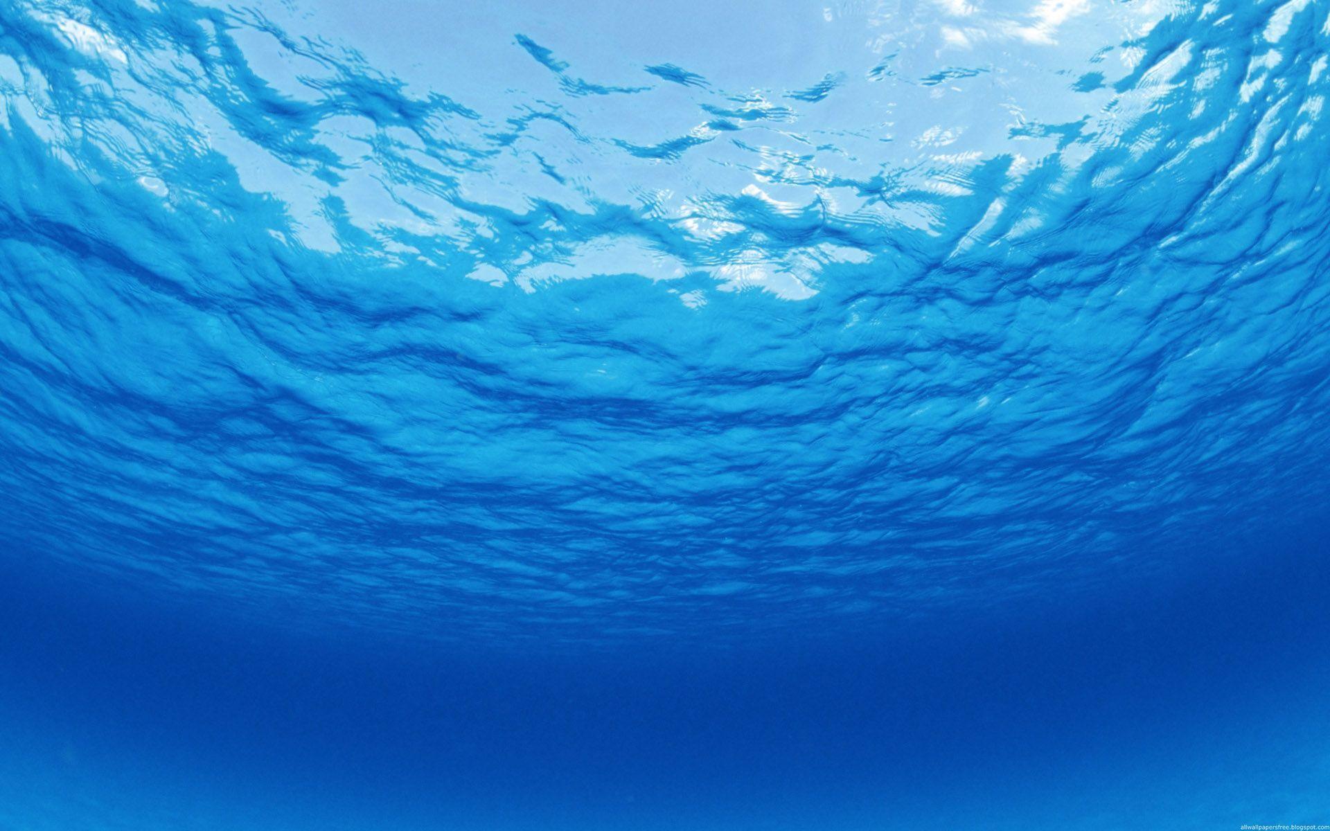 Detail Background Blue Water Nomer 40