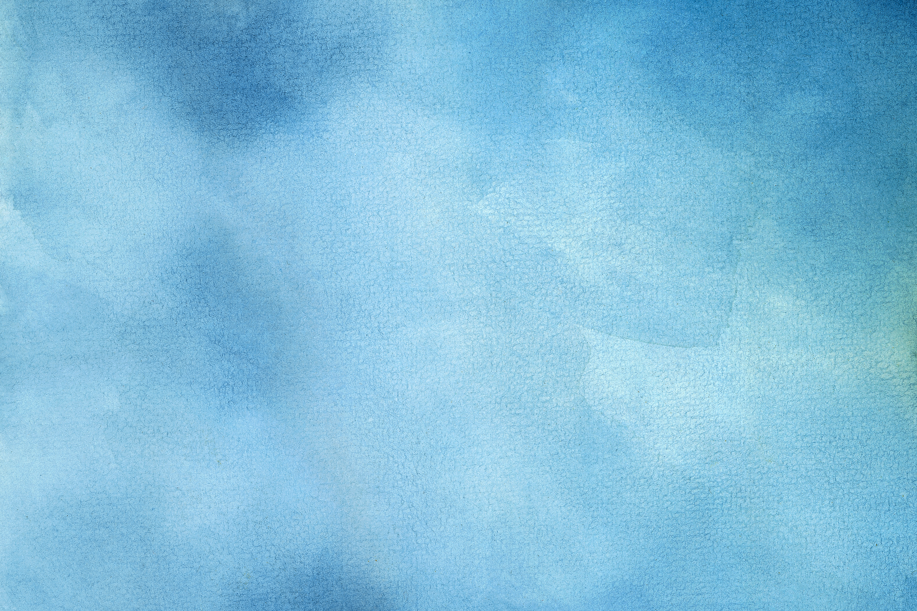 Detail Background Blue Water Nomer 41