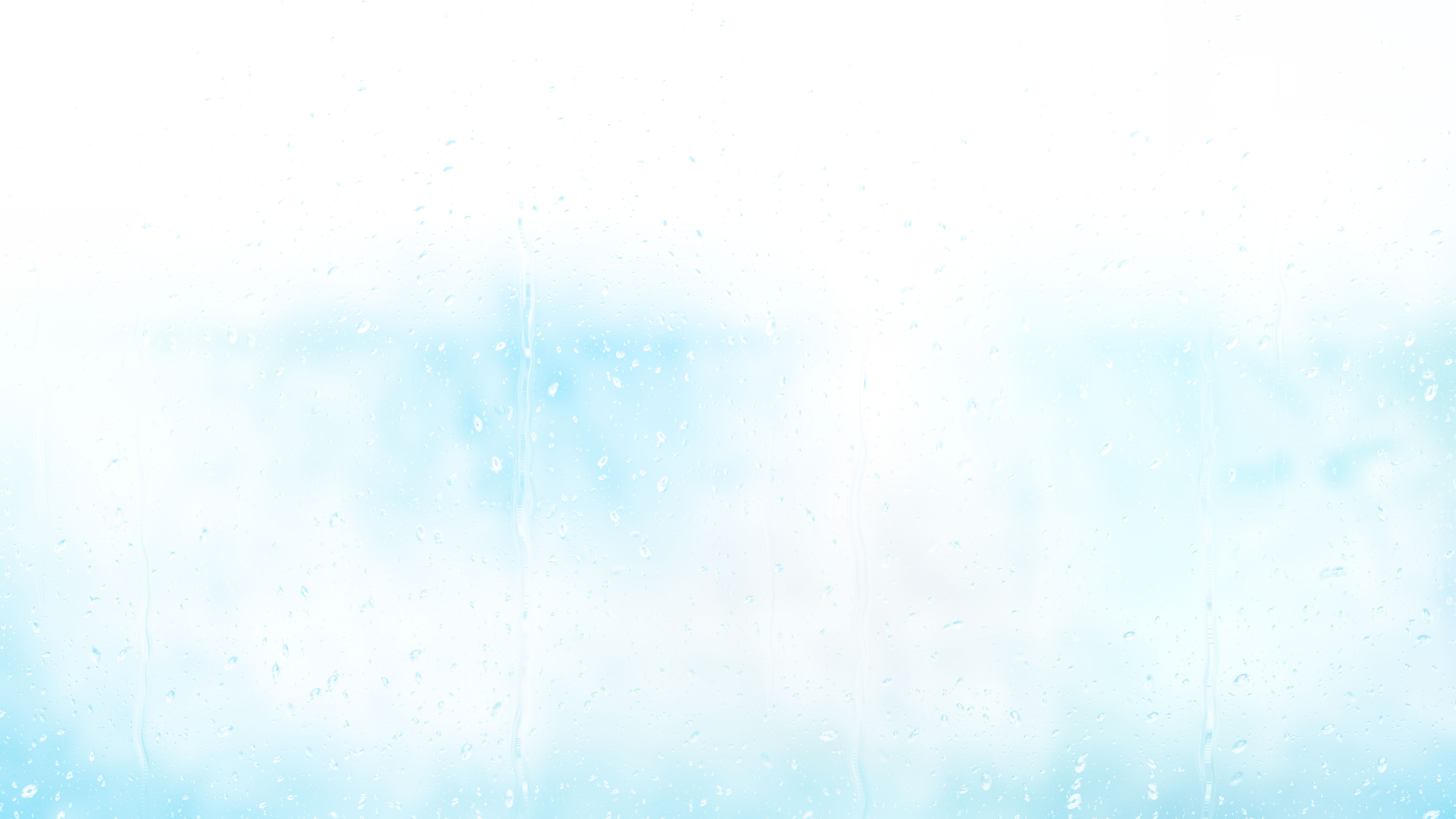 Detail Background Blue Water Nomer 54