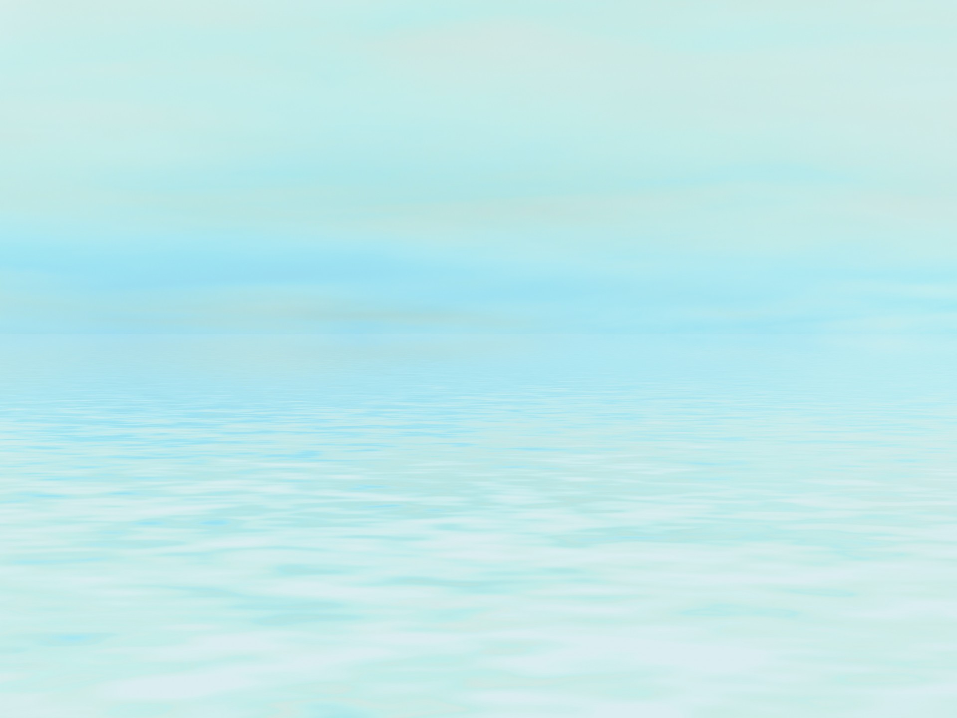 Detail Background Blue Water Nomer 56