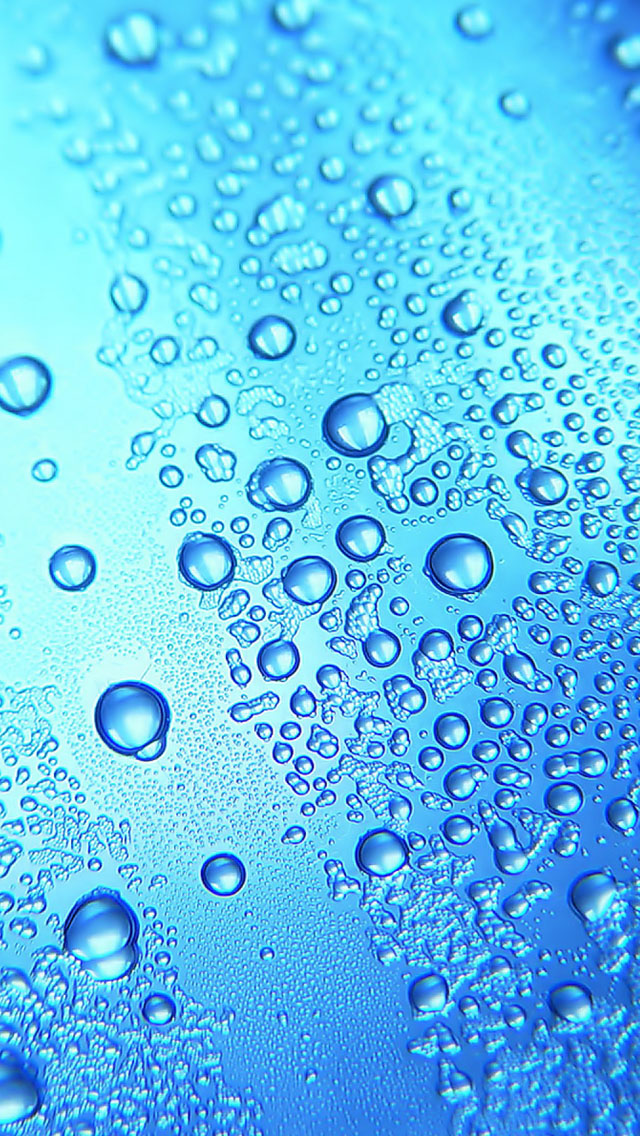 Detail Background Blue Water Nomer 57