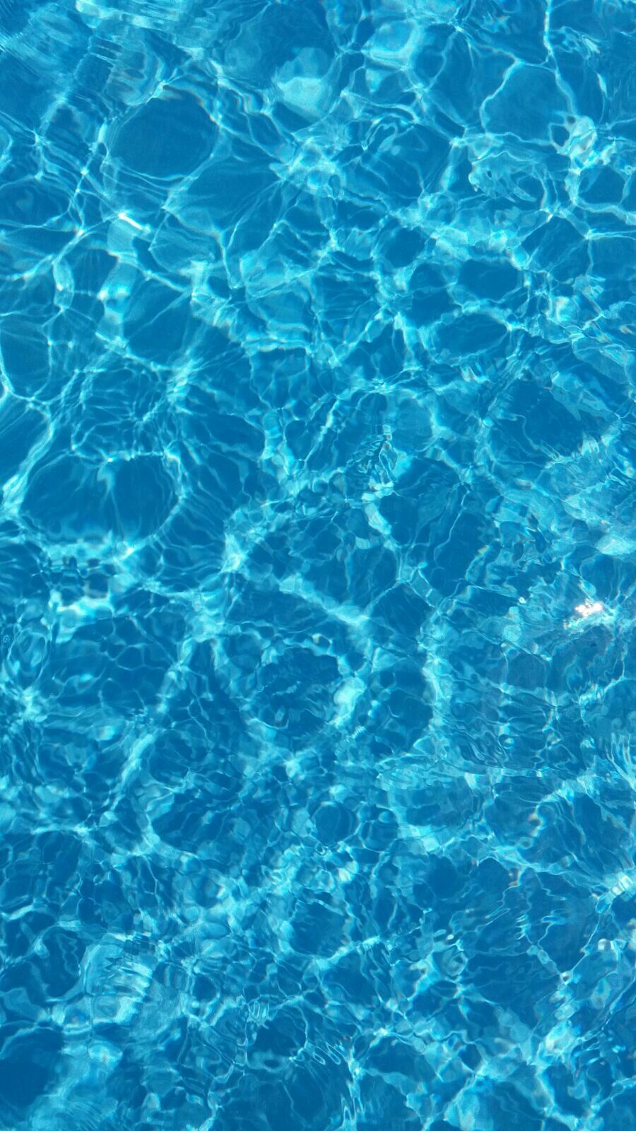 Detail Background Blue Water Nomer 7
