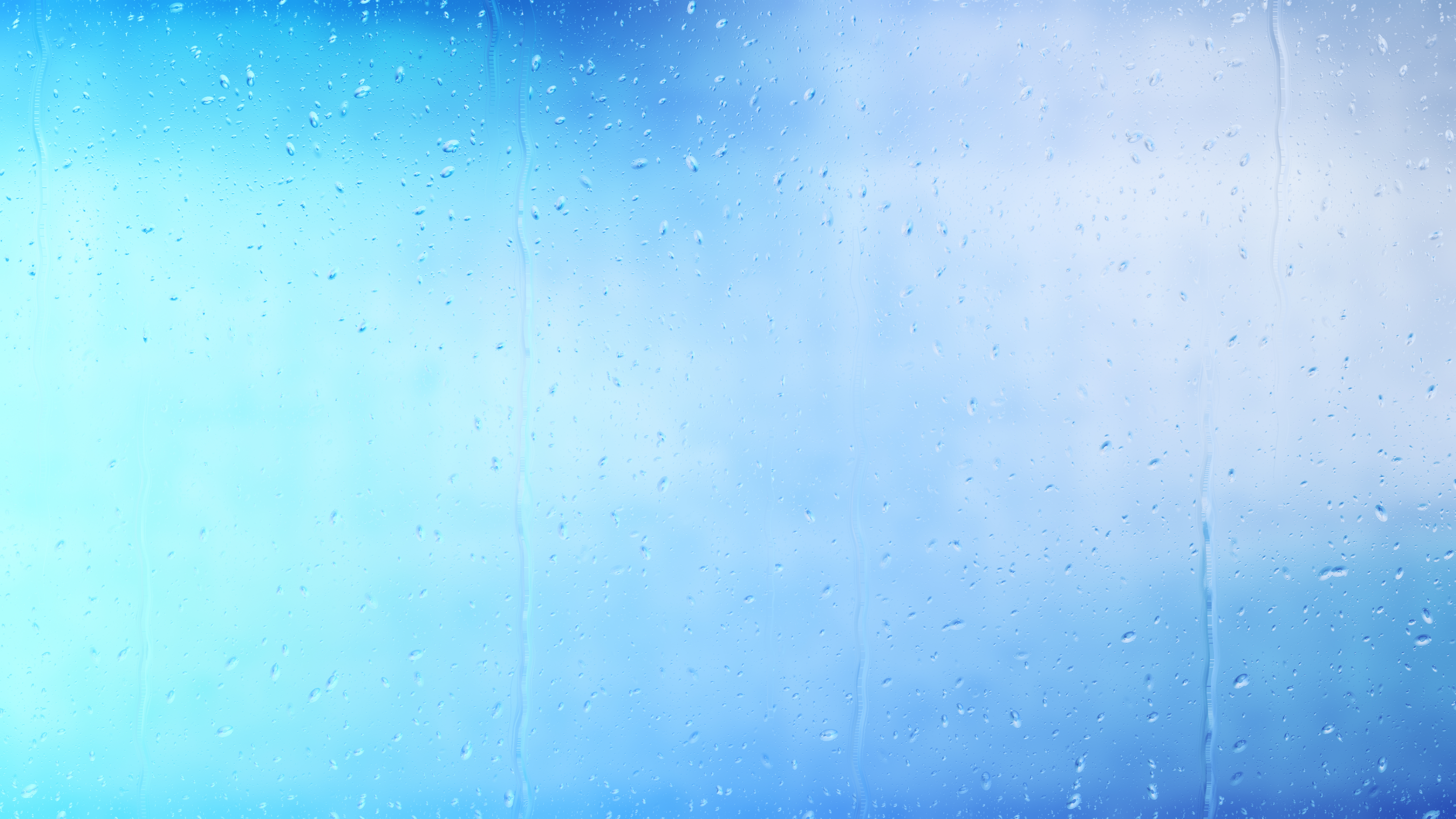 Detail Background Blue Water Nomer 8