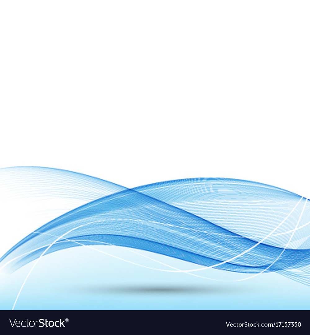 Detail Background Blue White Vector Koleksi Nomer 19