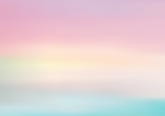 Detail Background Blur Polos Nomer 32