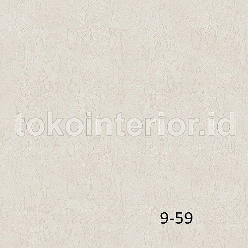 Detail Background Blur Polos Nomer 42