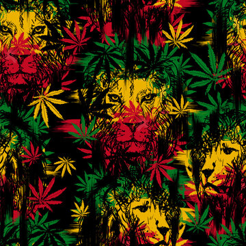 Detail Background Bob Marley Nomer 2