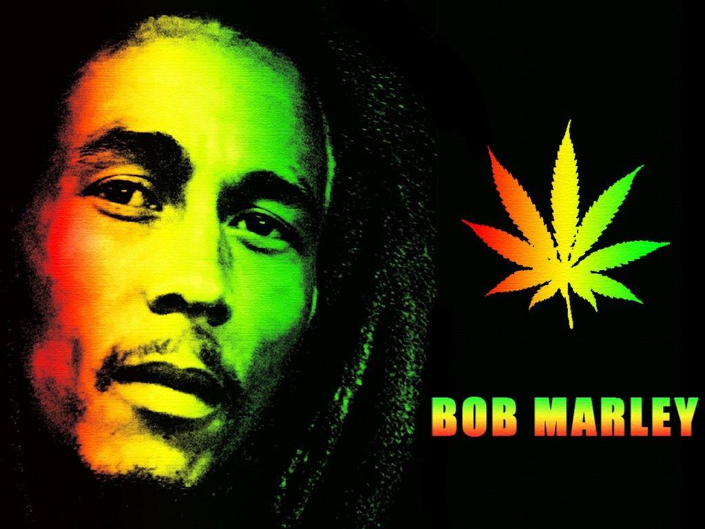 Detail Background Bob Marley Nomer 11