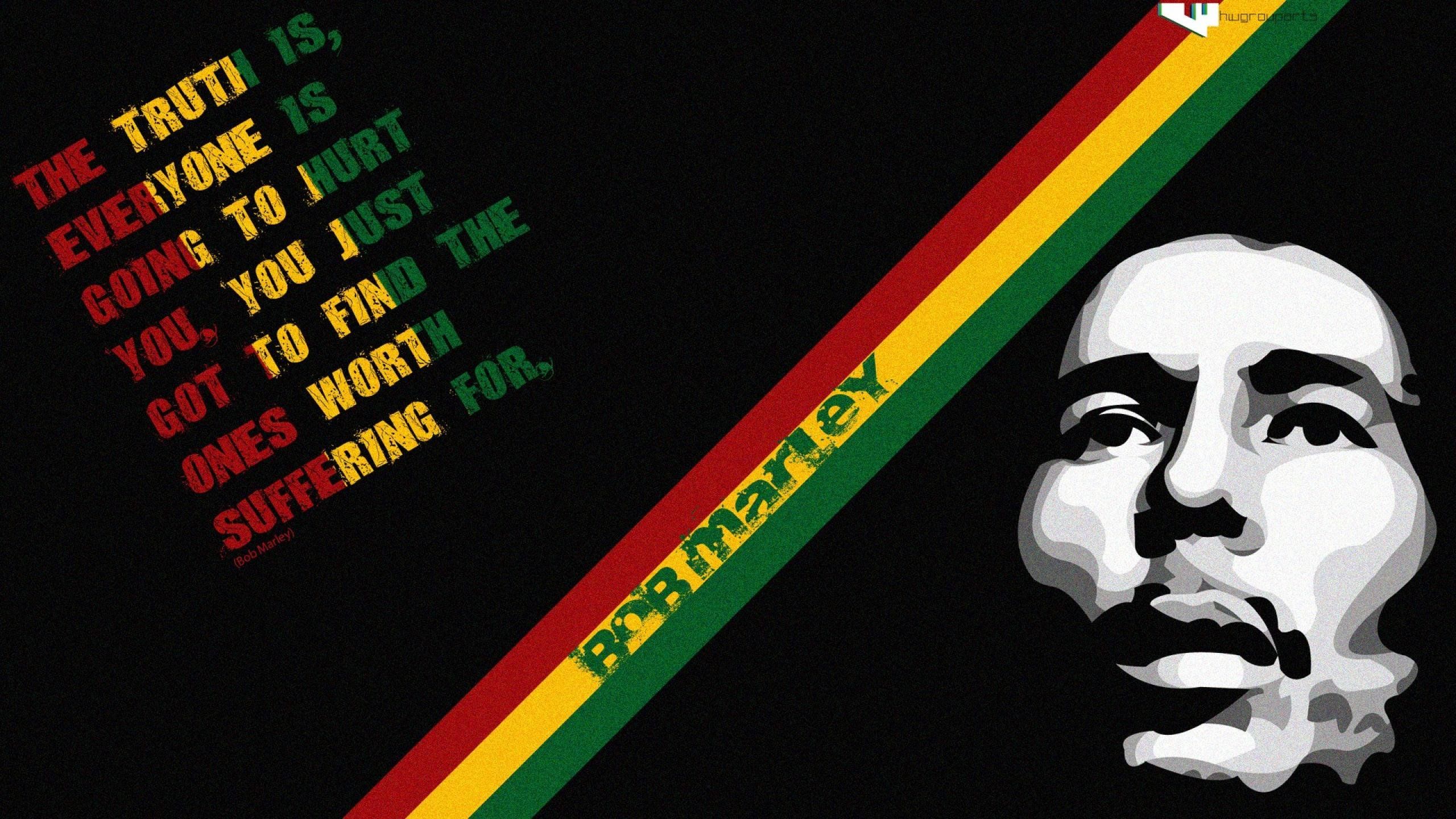 Detail Background Bob Marley Nomer 21