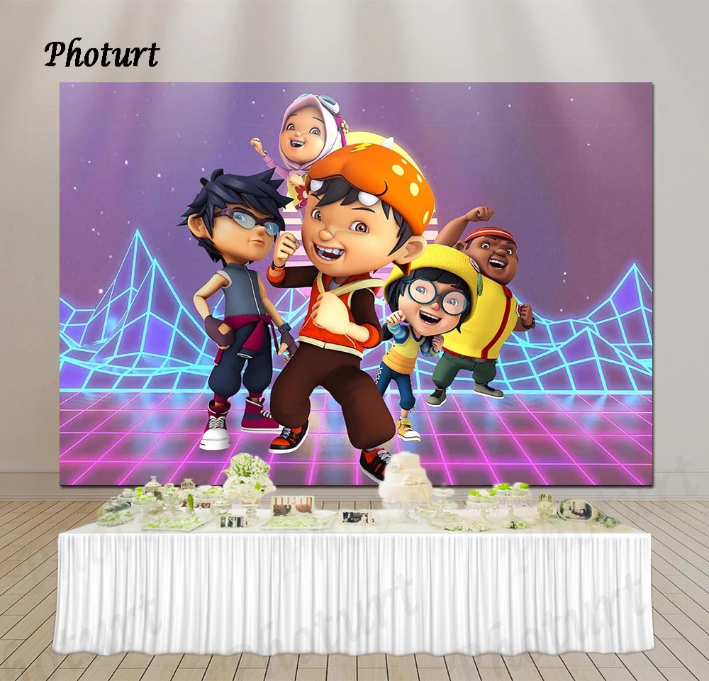 Detail Background Boboiboy Nomer 36