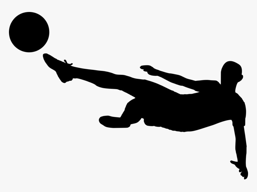 Detail Background Bola Nomer 37