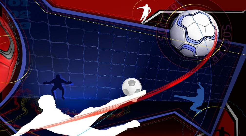 Detail Background Bola Nomer 46