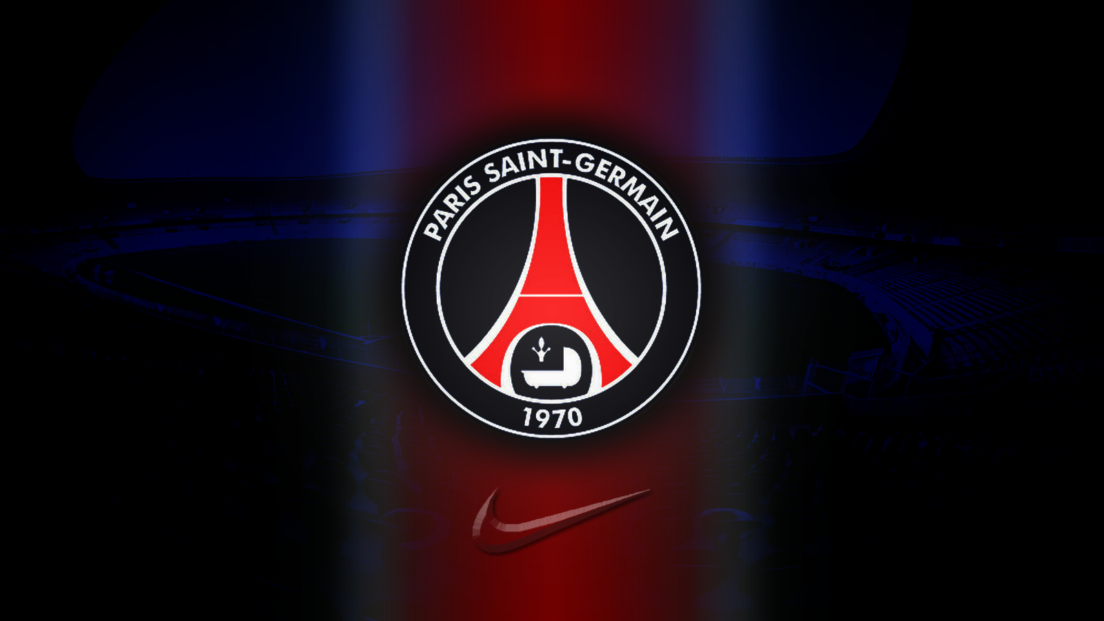 Detail Background Bola Nomer 47
