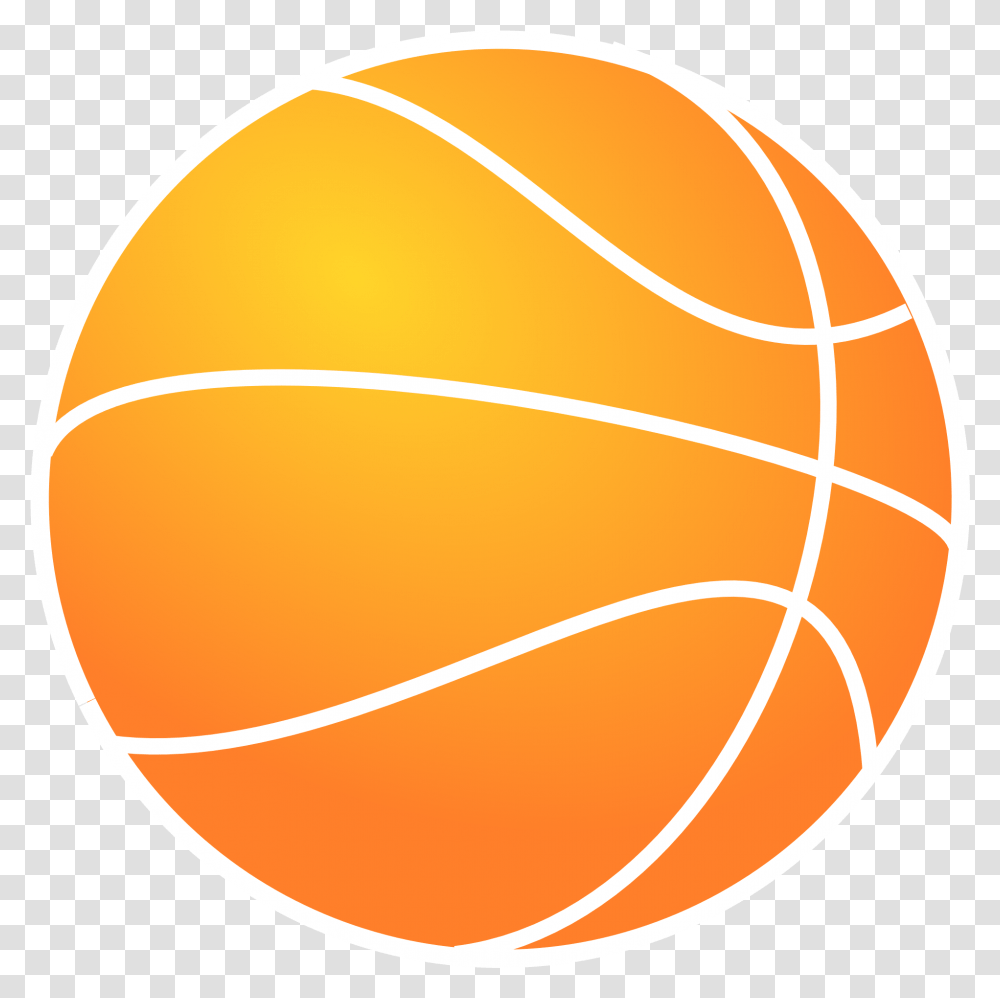 Detail Background Bola Basket Nomer 13