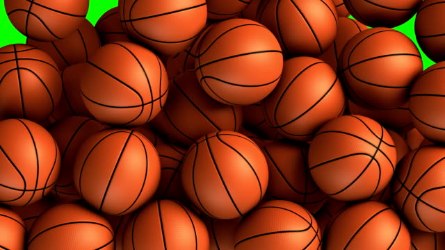 Detail Background Bola Basket Nomer 16