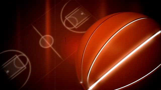 Detail Background Bola Basket Nomer 19
