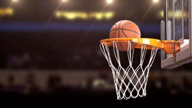 Detail Background Bola Basket Nomer 21