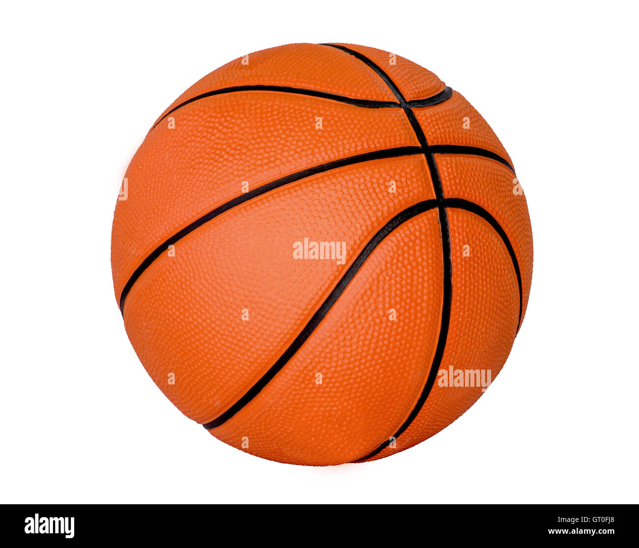 Detail Background Bola Basket Nomer 23