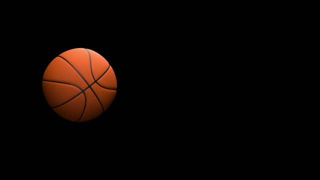 Detail Background Bola Basket Nomer 32