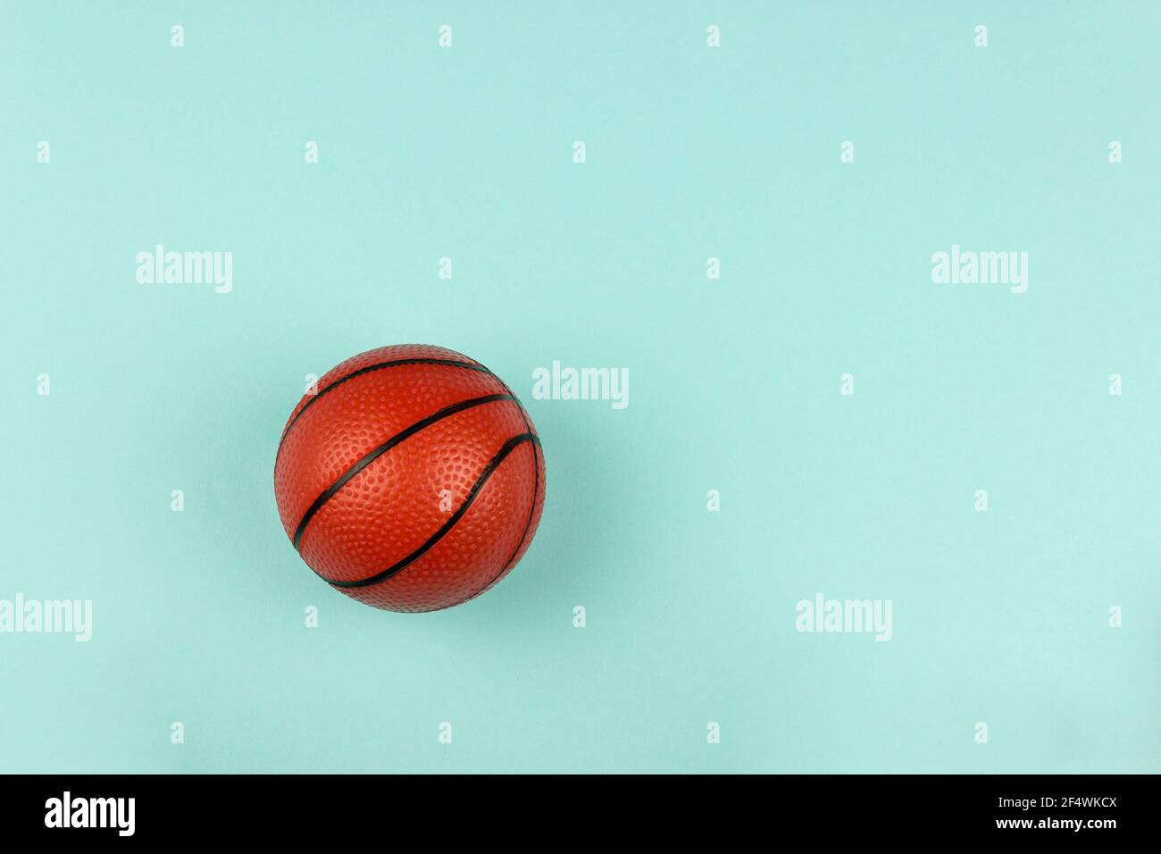 Detail Background Bola Basket Nomer 38