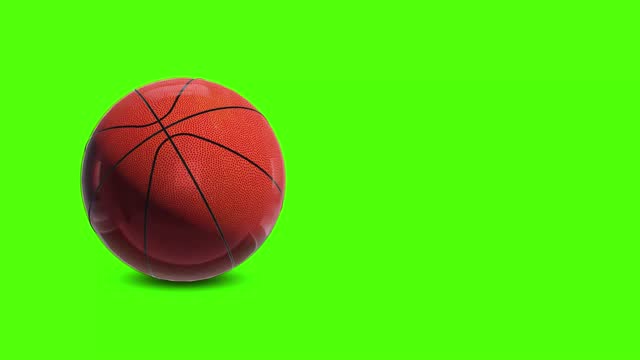 Detail Background Bola Basket Nomer 42