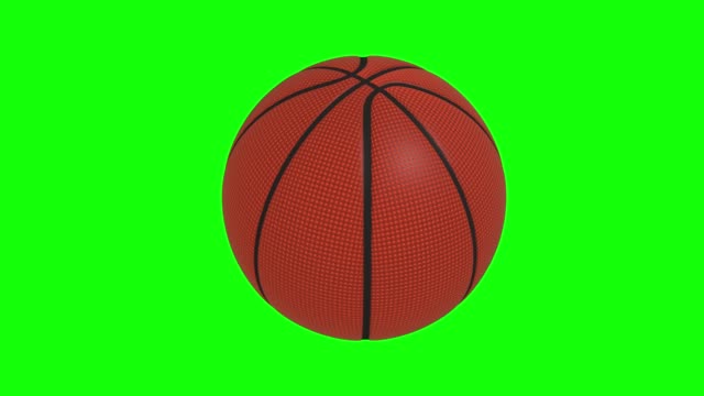 Detail Background Bola Basket Nomer 45